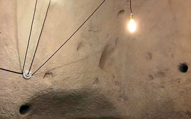 Da Ida - In Lak' Ech