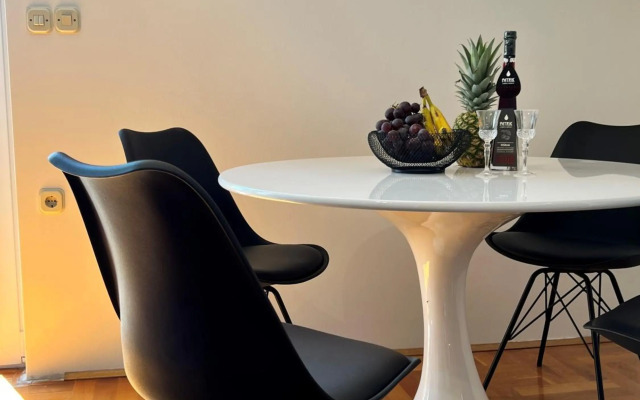 Prova apartment - Zadar - Sea view