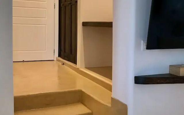 Klidon Dreamy Living Suites