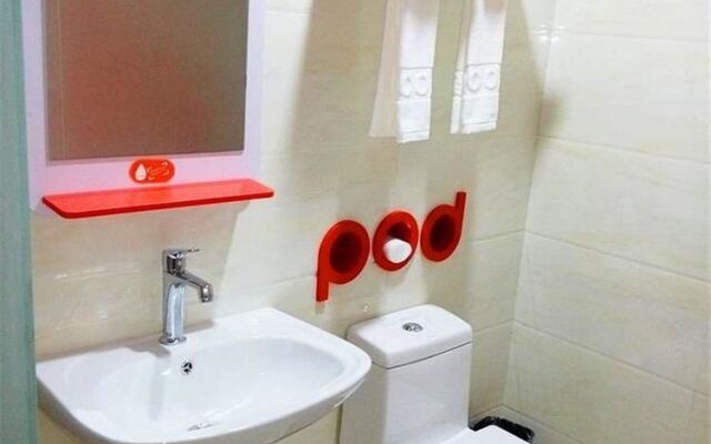 Pod Inn