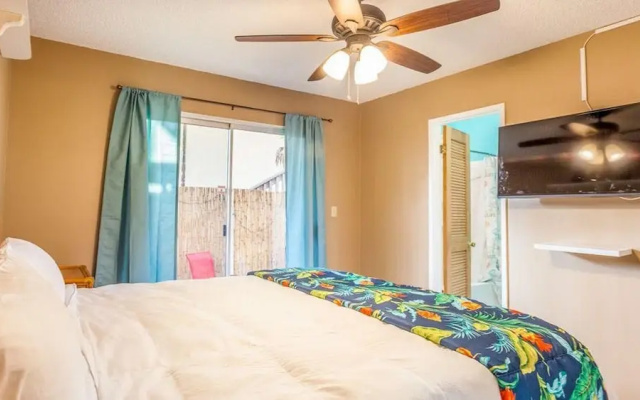 Kona Shores#130