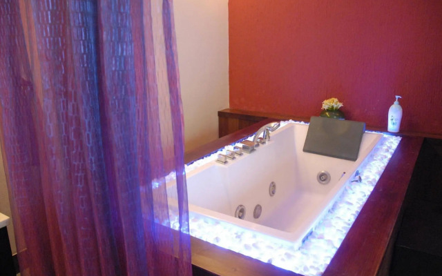 Espring Hotel - Guangzhou