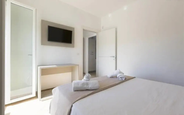 1053 Absolute - Bilo Primo Piano