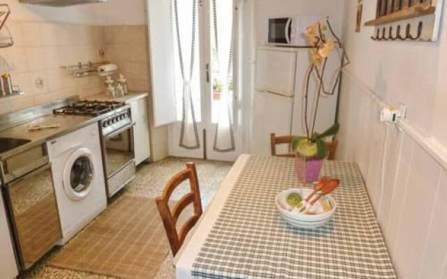 Apartment Filippo
