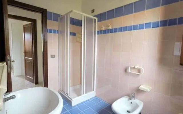 Appartamenti Corallo