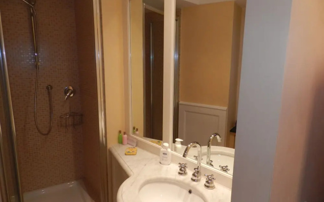 Bigo Guest House