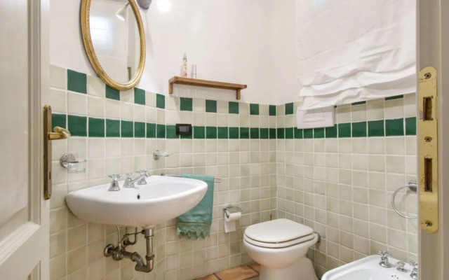 Podere Gabruccino (RIP420)