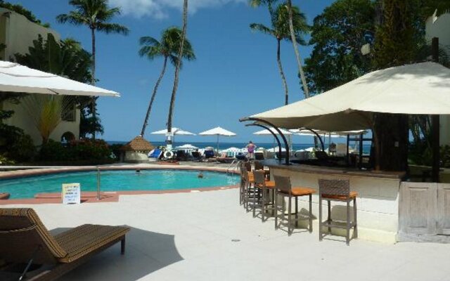 Tamarind by Elegant Hotels - All-Inclusive