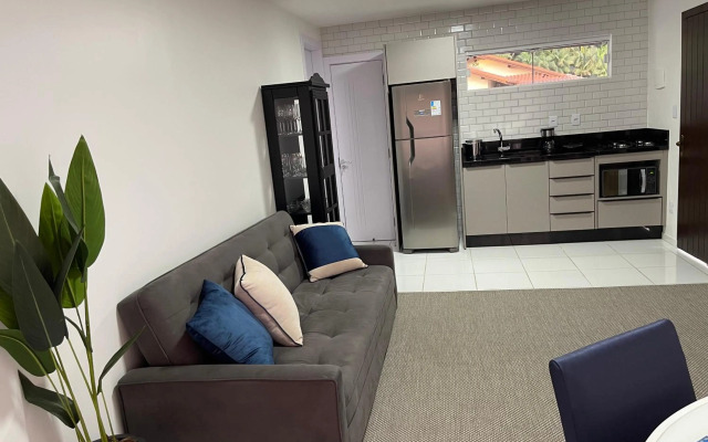 Perto de Tudo!!! Nova Opção no Centro de Pomerode