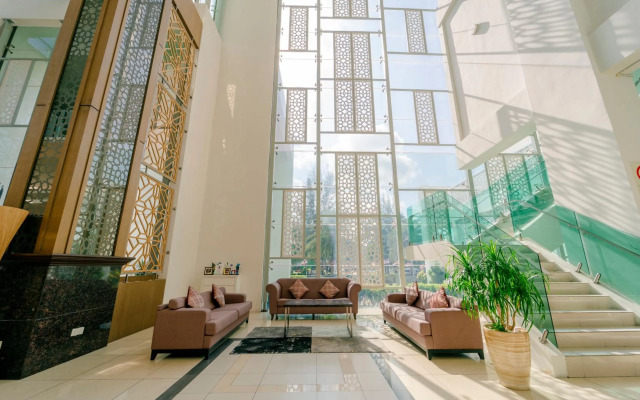 Adya Hotel Langkawi