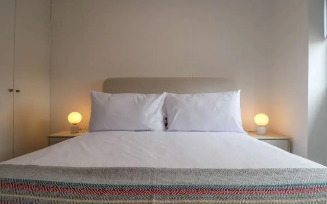 w Majestic 1BR w Perfect Balcony in Cusco