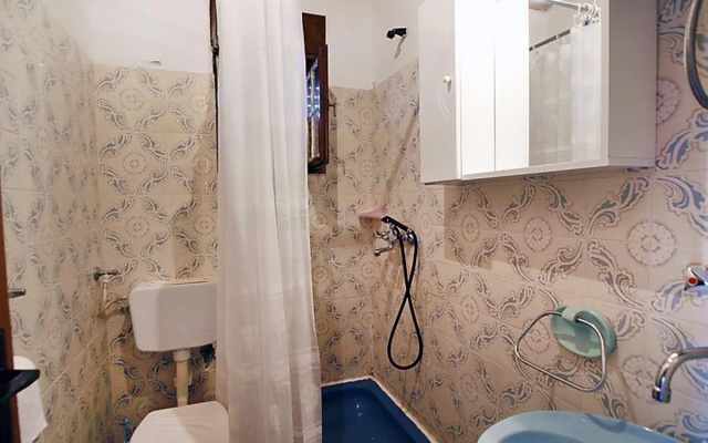 Apartment Zdenko Ugljan/Kali 10260