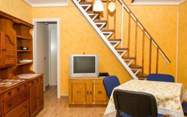 Holiday Home Balaton H500