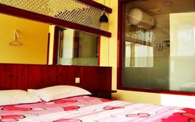 Moli Hotel