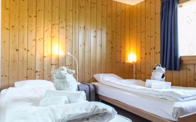 Chalet Lara