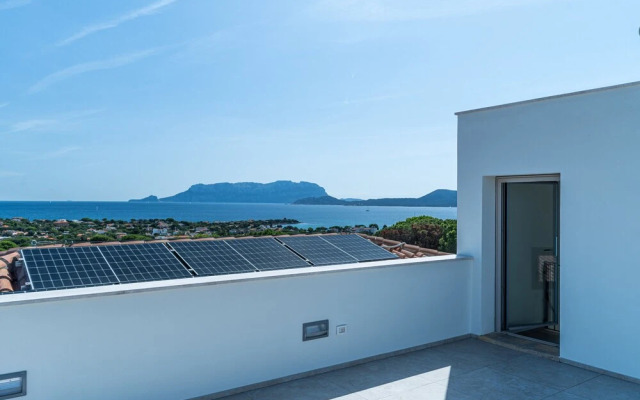 Villa Infinity by Wonderful Italy