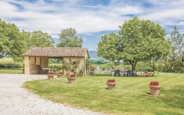 Collina