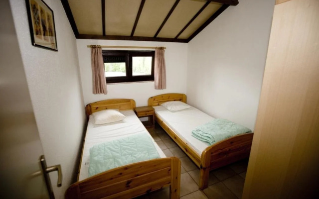 Noordzeepark Zeewind