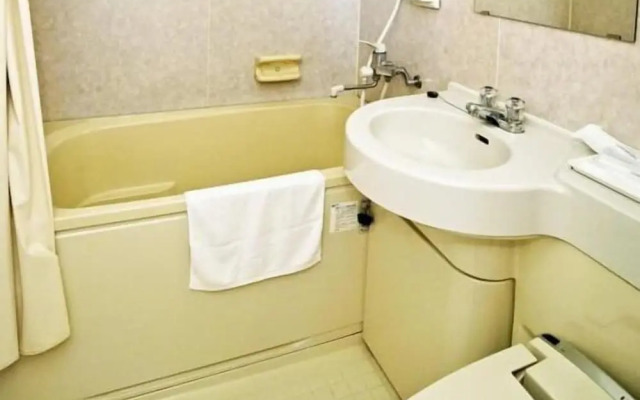 Ibusuki Kokoronoyado