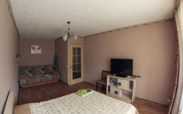 Райт Рум на пл. Мира, д. 2