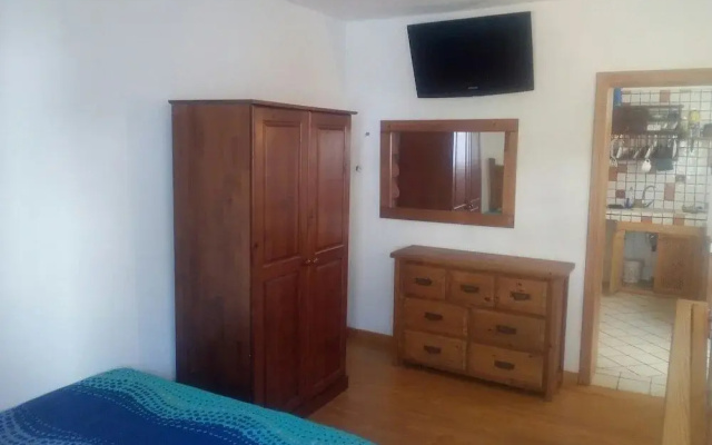 House In La Gomera 101464