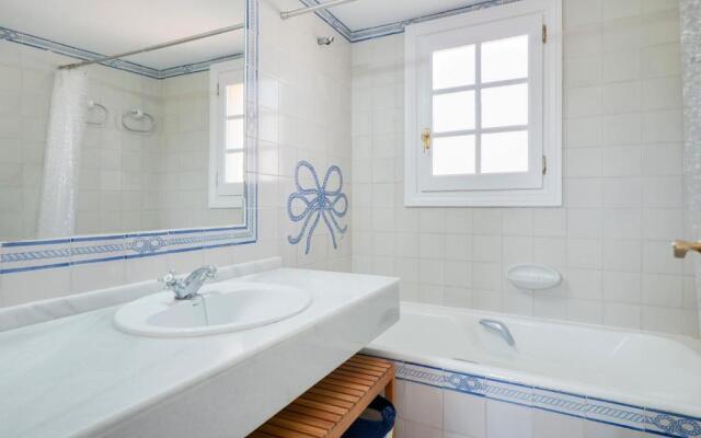 My City Home - House on the beach in Marbella