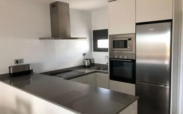 Penthouse Lamar 43.11