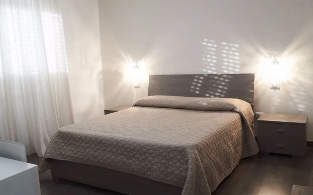 La Perla Del Sole
