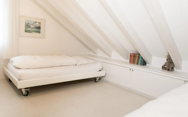 Apartment Hinterberg