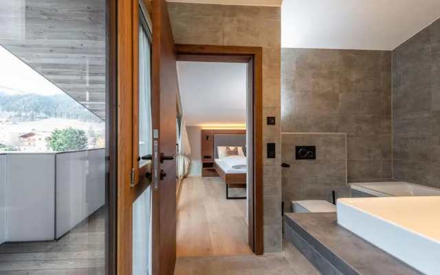 Appartements Wehrhof by Schladmingurlaub