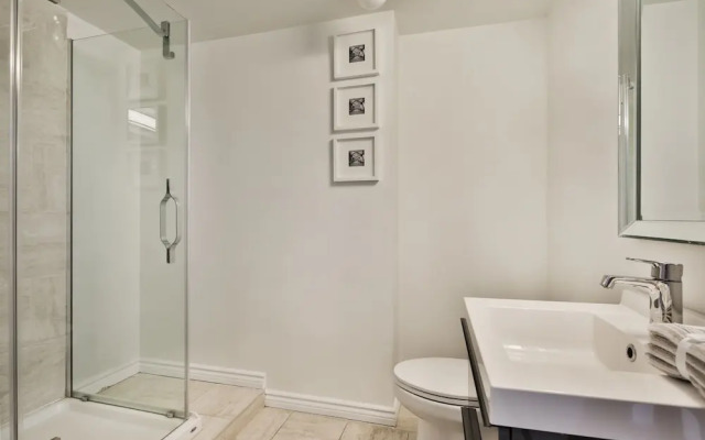 Les Lofts du Mont Royal
