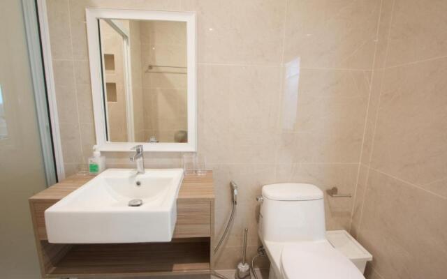 Airee Premier Residence