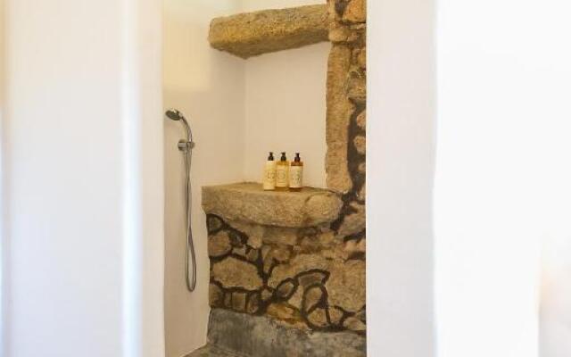 Casas Caiadas Boutique Home