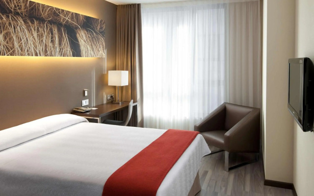 voco Seoul Myeongdong by IHG