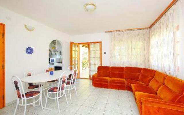 Holiday Home Balaton H438