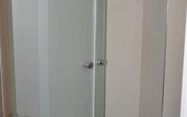 Otel Kabacam