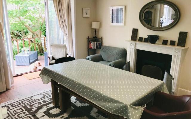 3 Bedroom House, ST9, Ryde, Isle of Wight