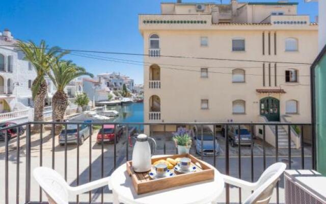 Holiday Home Porto Fino