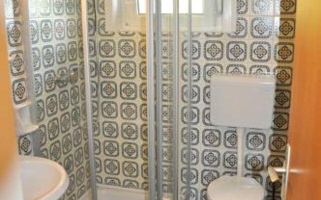 Rooms Mlinar Bled