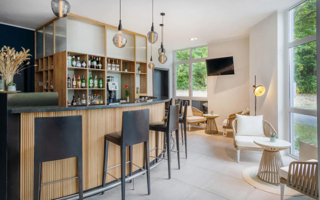 Hotel Bochum Wattenscheid Affiliated by Meliá