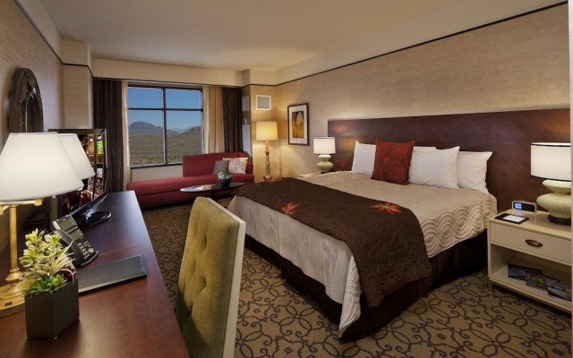 Estrella at Casino Del Sol