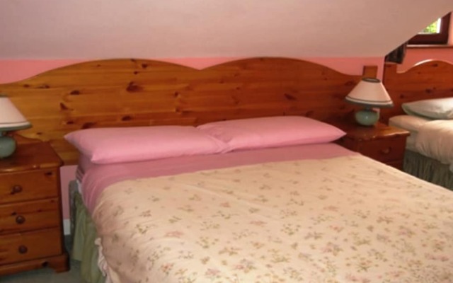 Briseadh Na Carraige