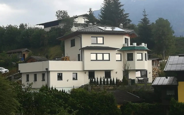 Bergschlössl
