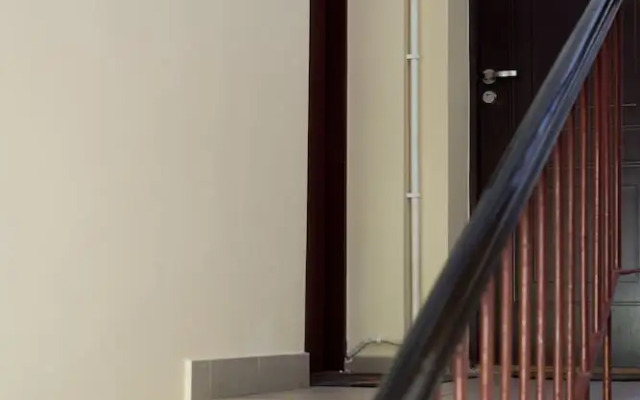 Rint Centrum Grochowa