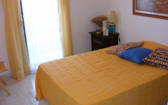 Apartment in Llançà, Gerona 103485 by MO Rentals