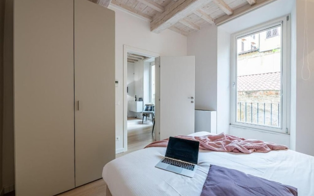 Signoria Palace Luxury