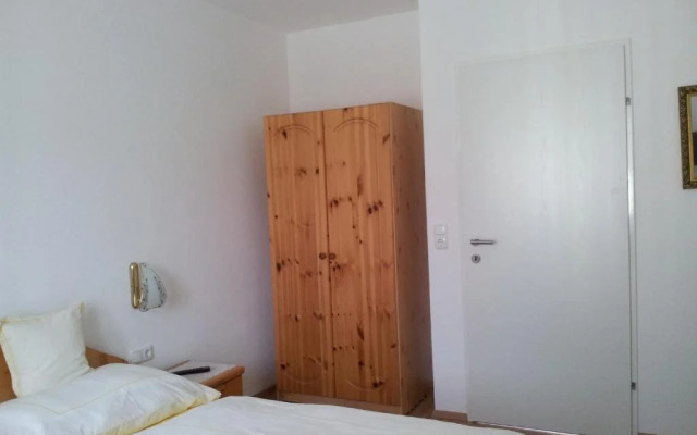 Haus Amalia