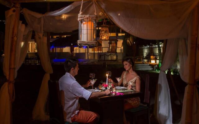 Avista Boutique Hotel & SPA