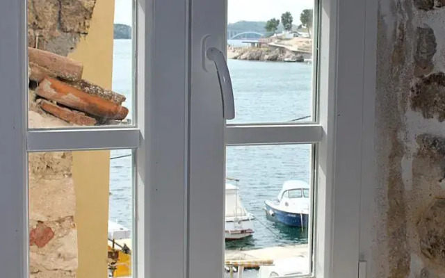 City Rooms Šibenik