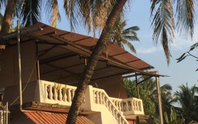 Breeze Hostel